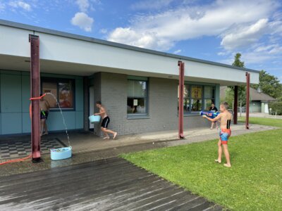 Foto des Albums: Alle Fotos aus dem Club