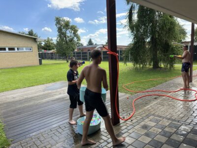 Foto des Albums: Alle Fotos aus dem Club