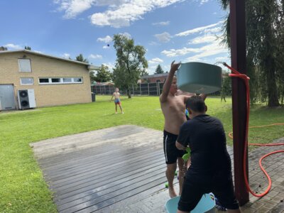 Foto des Albums: Alle Fotos aus dem Club