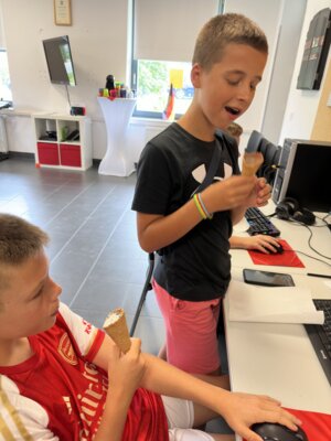 Foto des Albums: Alle Fotos aus dem Club