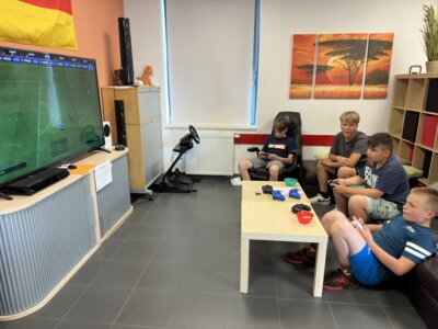 Foto des Albums: Alle Fotos aus dem Club