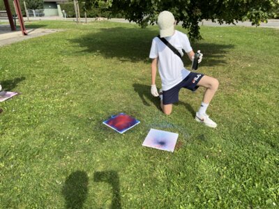 Foto des Albums: Alle Fotos aus dem Club