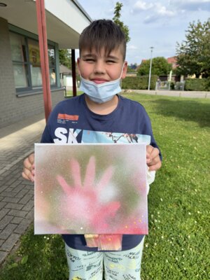 Foto des Albums: Alle Fotos aus dem Club