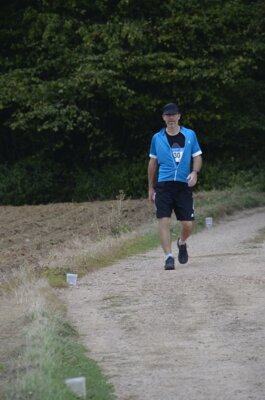 Foto des Albums: Fotos von LAUFEN FÜR WASSER 2023