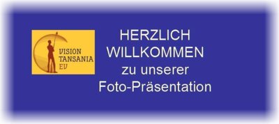 Foto des Albums: Fotos von LAUFEN FÜR WASSER 2022