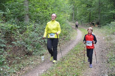 Foto des Albums: Fotos von LAUFEN FÜR WASSER 2022
