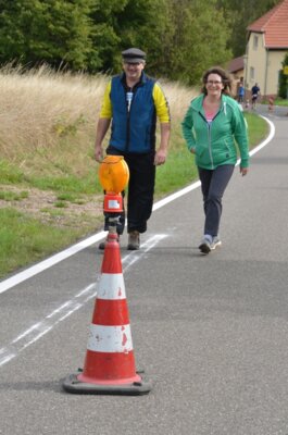 Foto des Albums: Fotos von LAUFEN FÜR WASSER 2022