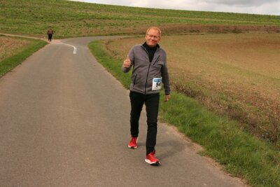Foto des Albums: Fotos von LAUFEN FÜR WASSER 2022