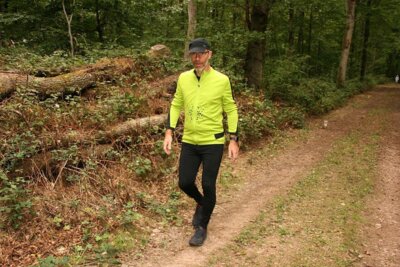 Foto des Albums: Fotos von LAUFEN FÜR WASSER 2022