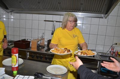 Foto des Albums: Fotos von LAUFEN FÜR WASSER 2022