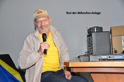 Foto des Albums: Fotos von LAUFEN FÜR WASSER 2022