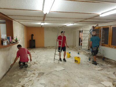 Vorschaubild der Galerie