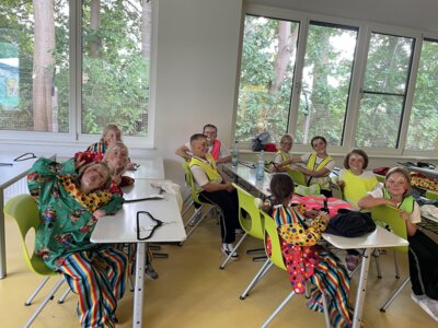 Vorschaubild der Galerie