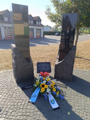 Vorschaubild der Galerie