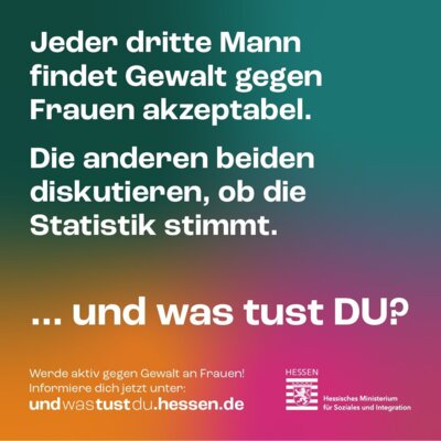 Foto des Albums: Und was tust du?