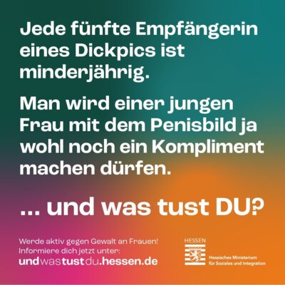 Foto des Albums: Und was tust du?