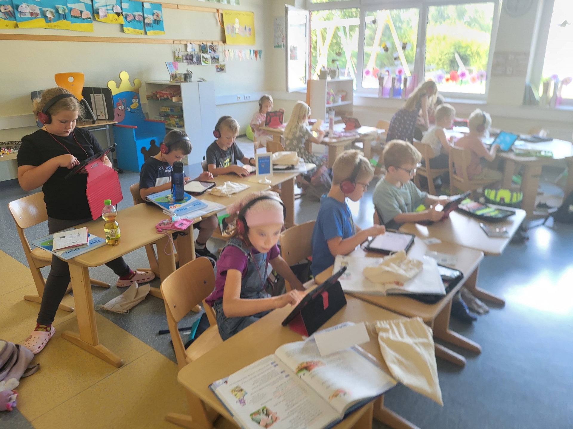 Bild der Galerie
