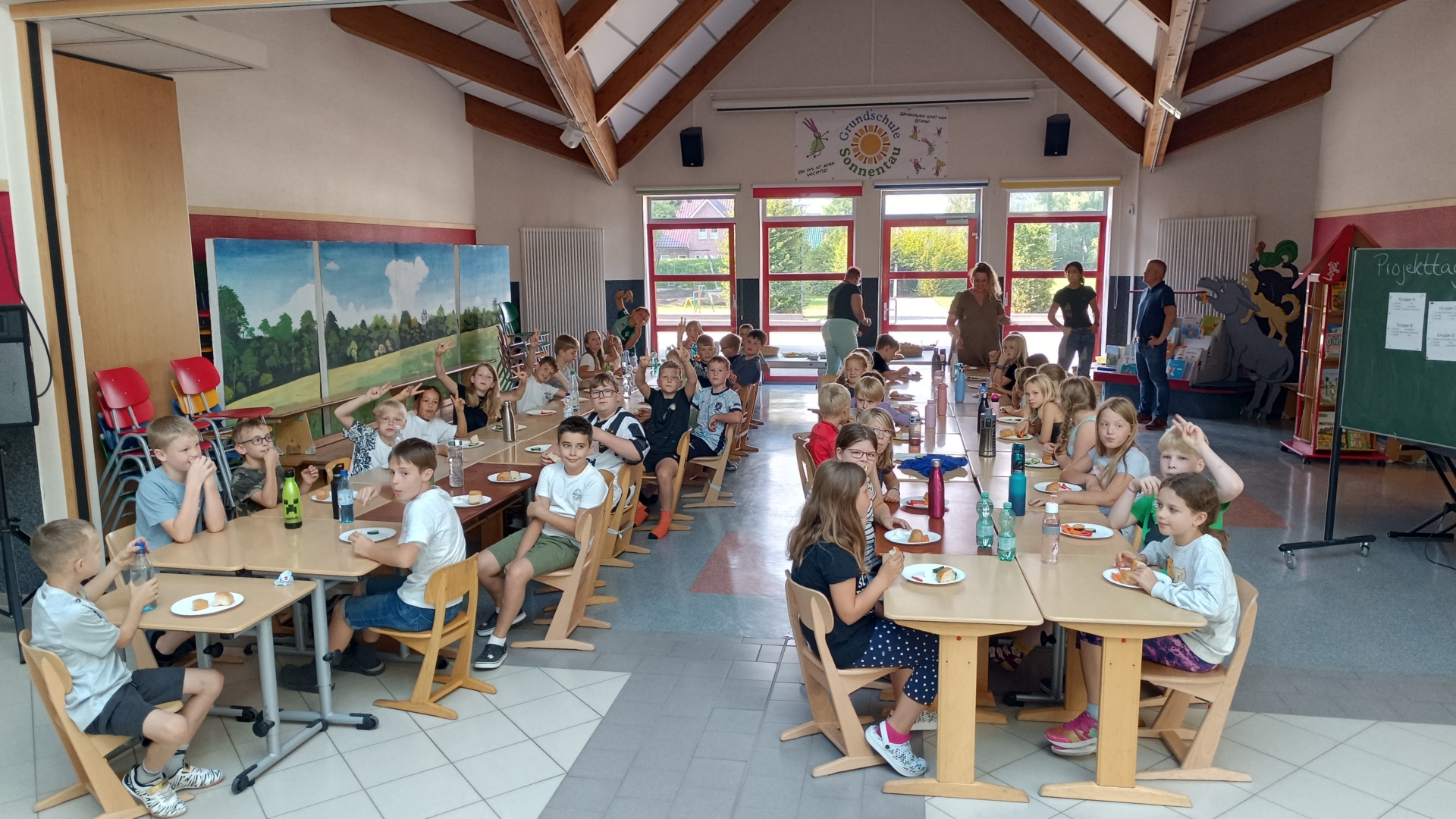 Bild der Galerie