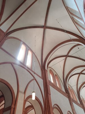 Vorschaubild der Galerie