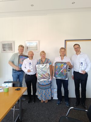 Vorschaubild der Galerie
