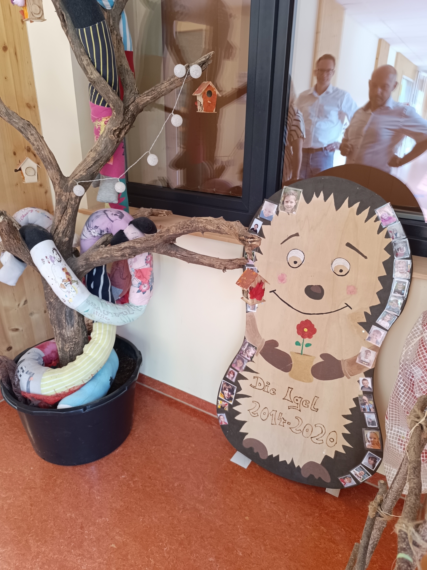 Bild der Galerie