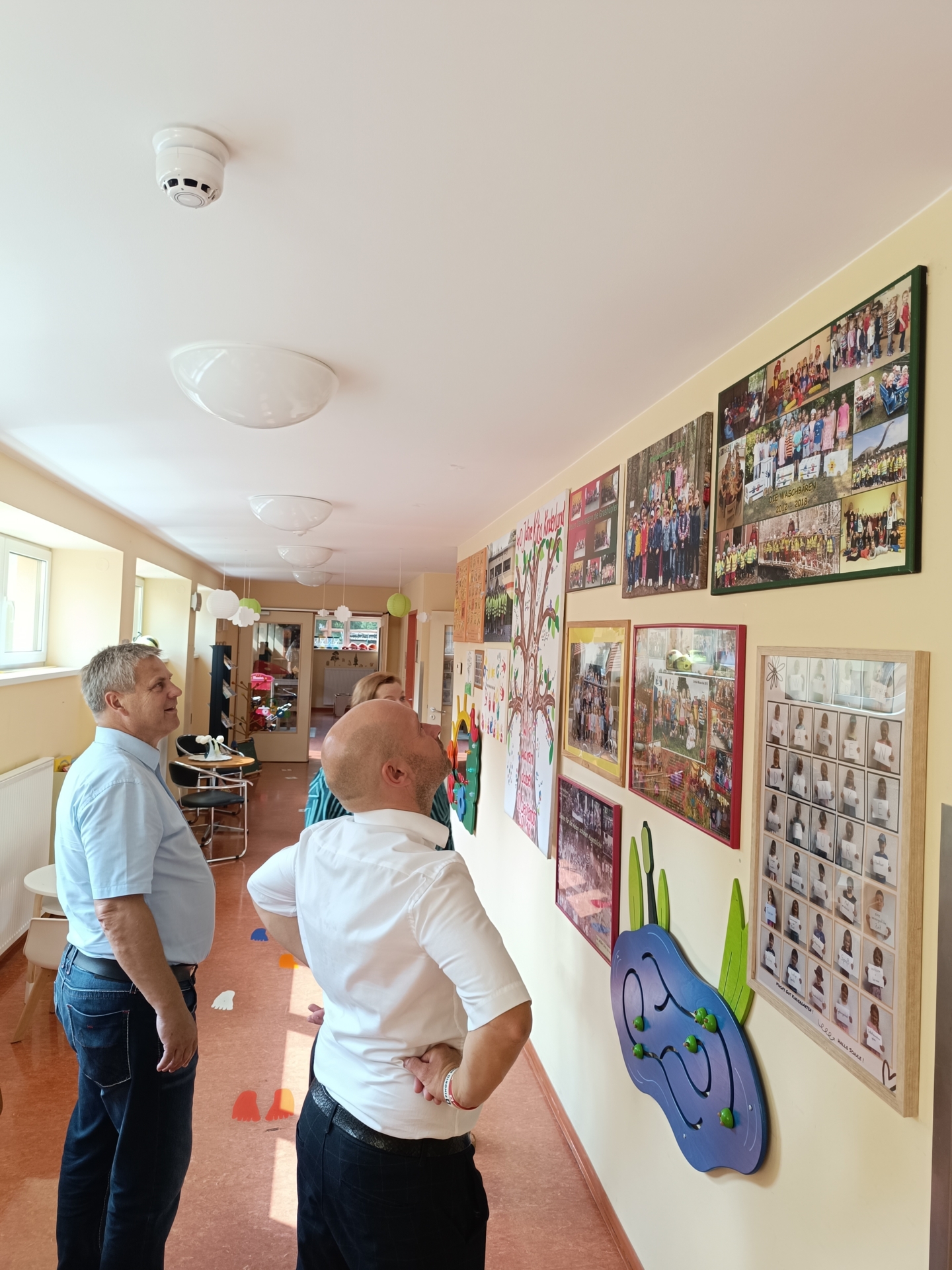 Bild der Galerie