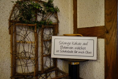 auch eine Ansicht  (Bild vergr&ouml;&szlig;ern)