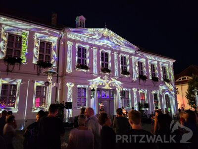 Foto des Albums: Herbstleuchten 2024 - die letzte heiße Sommernacht