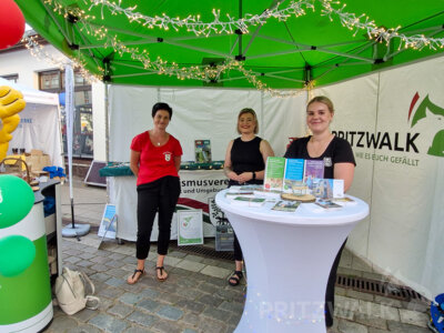 Foto des Albums: Herbstleuchten 2024 - die letzte heiße Sommernacht