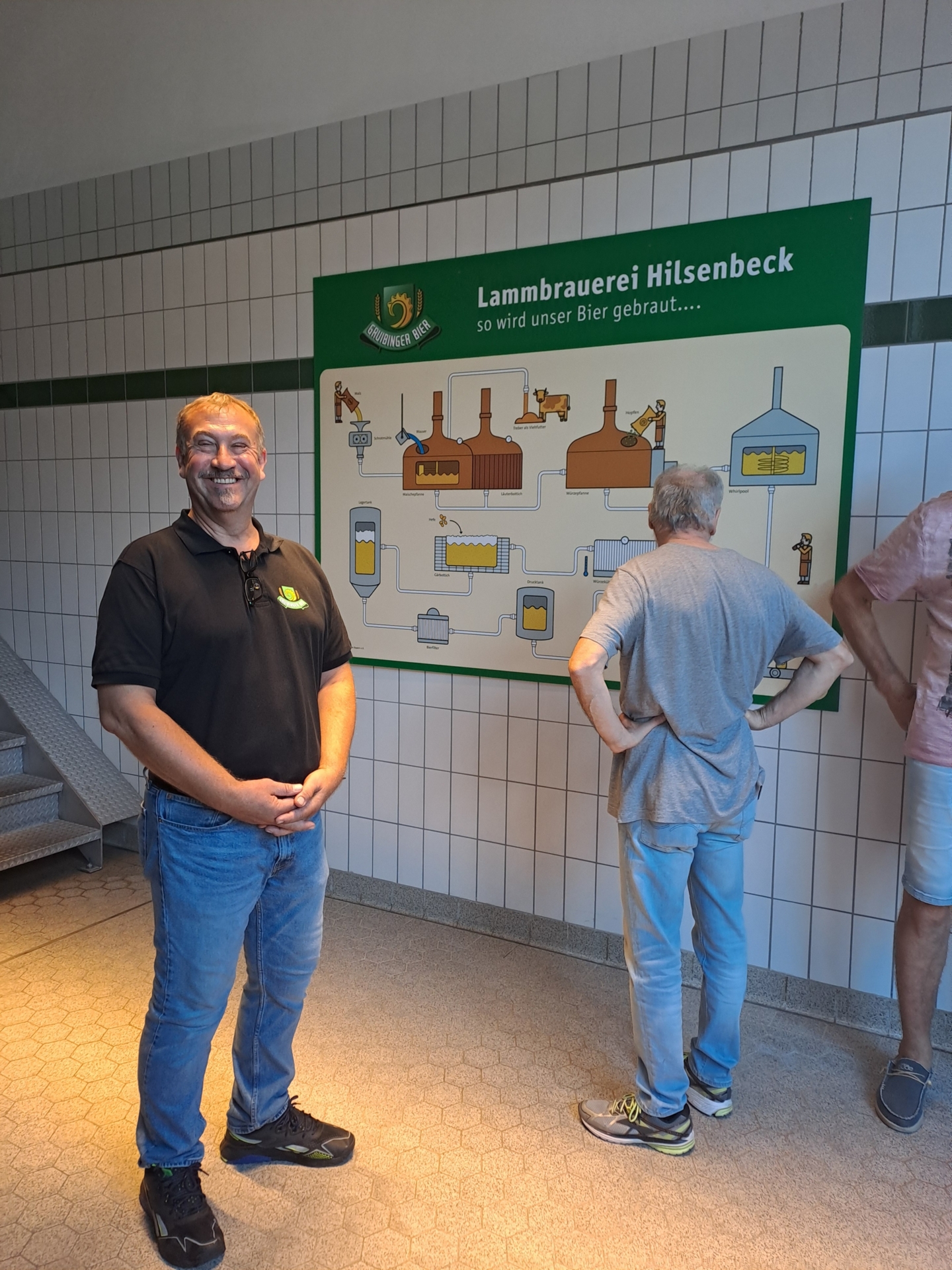 Bild: Brauerei 06-09-24 (2)