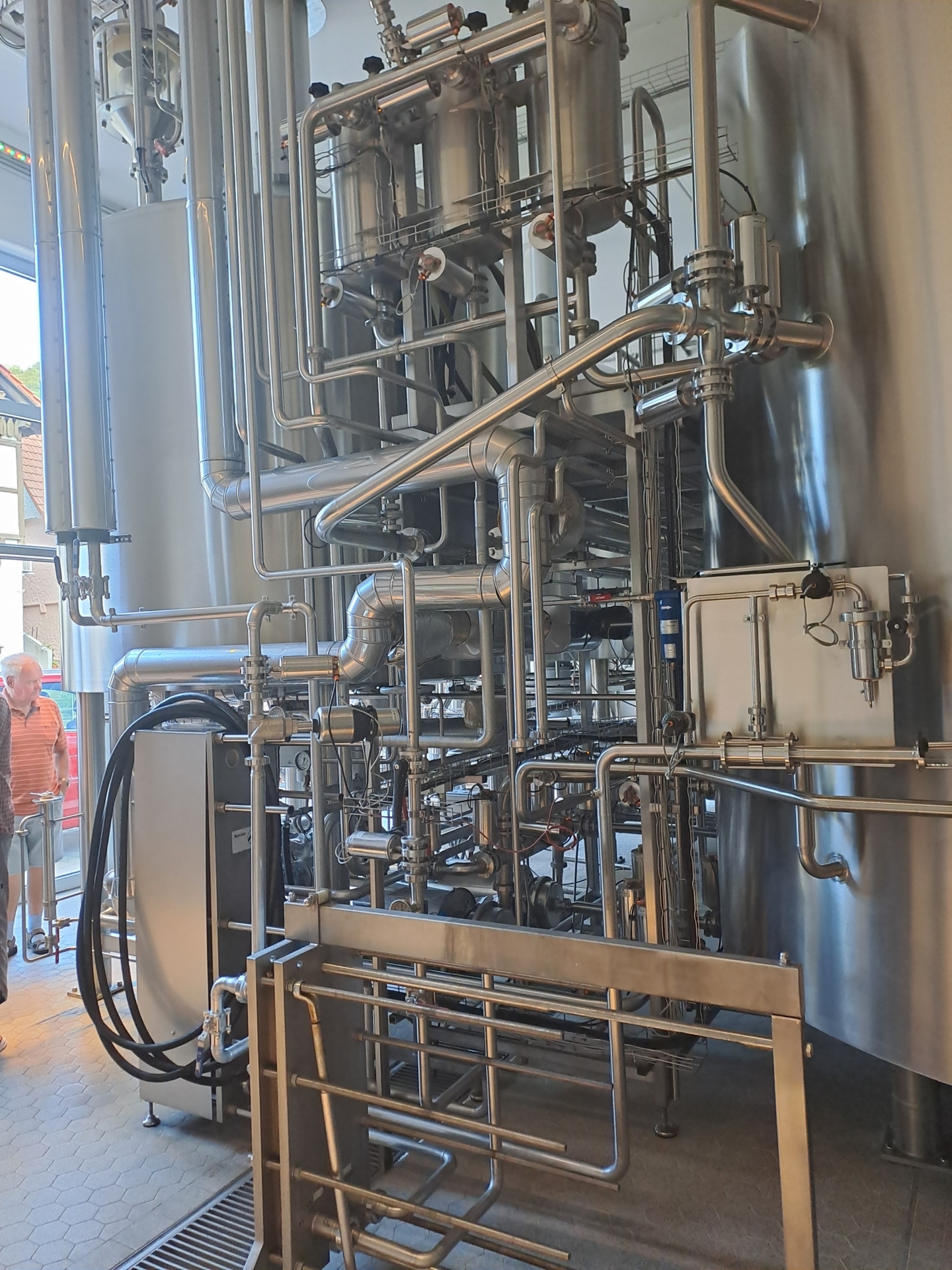 Bild: Brauerei 06-09-24 (4)