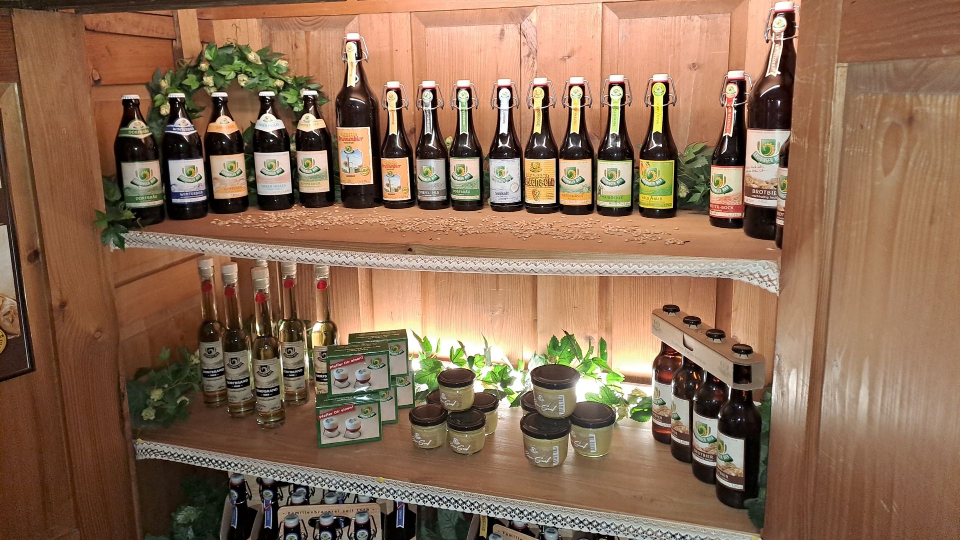 Bild: Brauerei 06-09-24 (7)