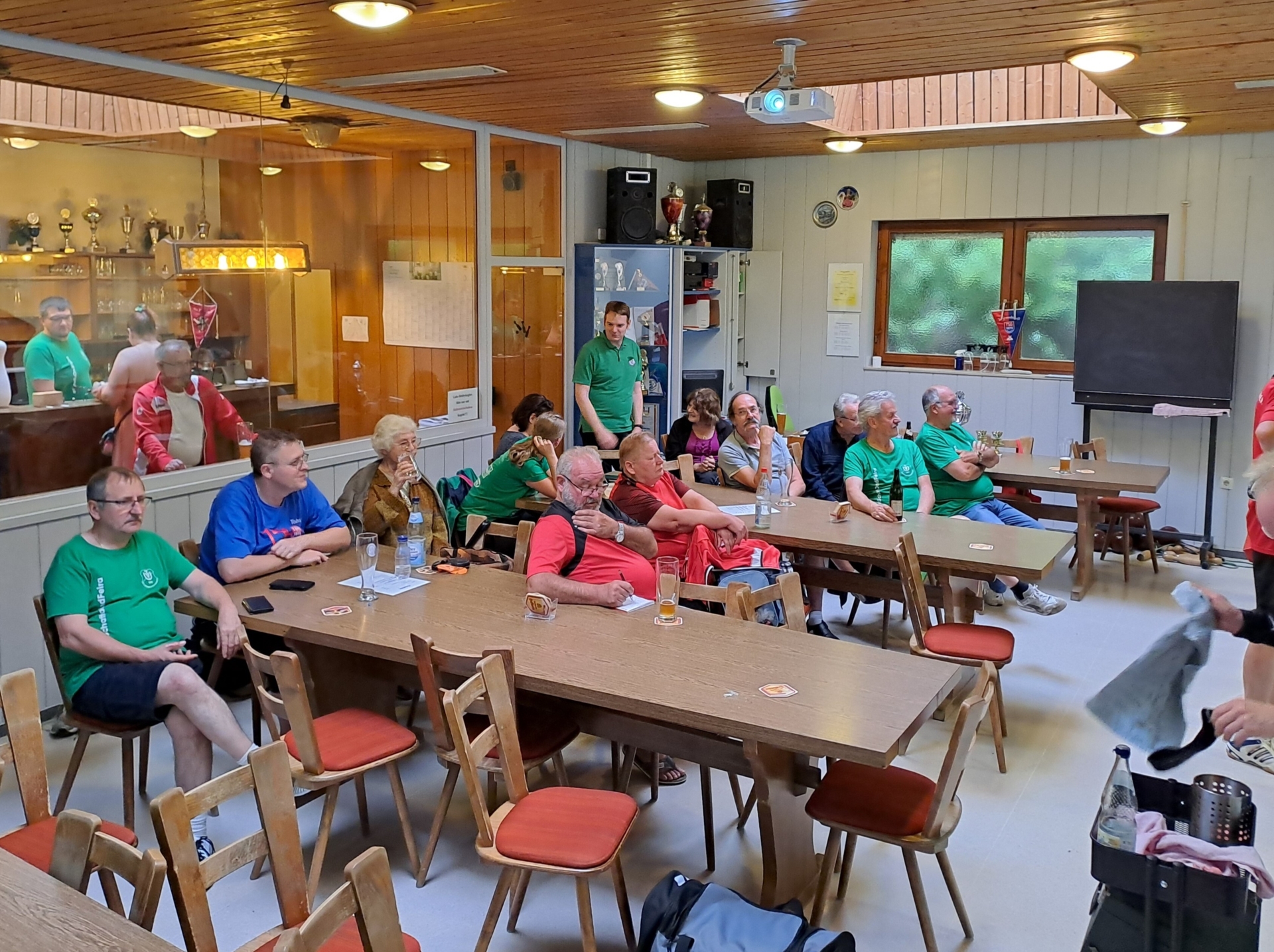 Bild: Unterlenningen 06-07-24 (3)