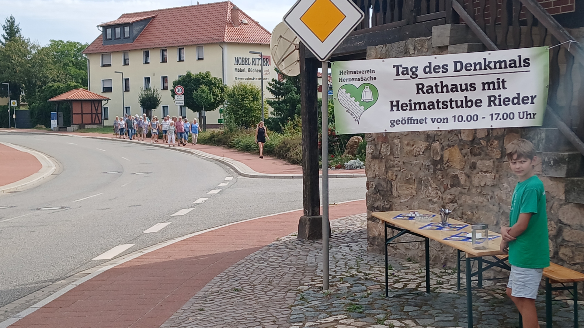 Bild der Galerie
