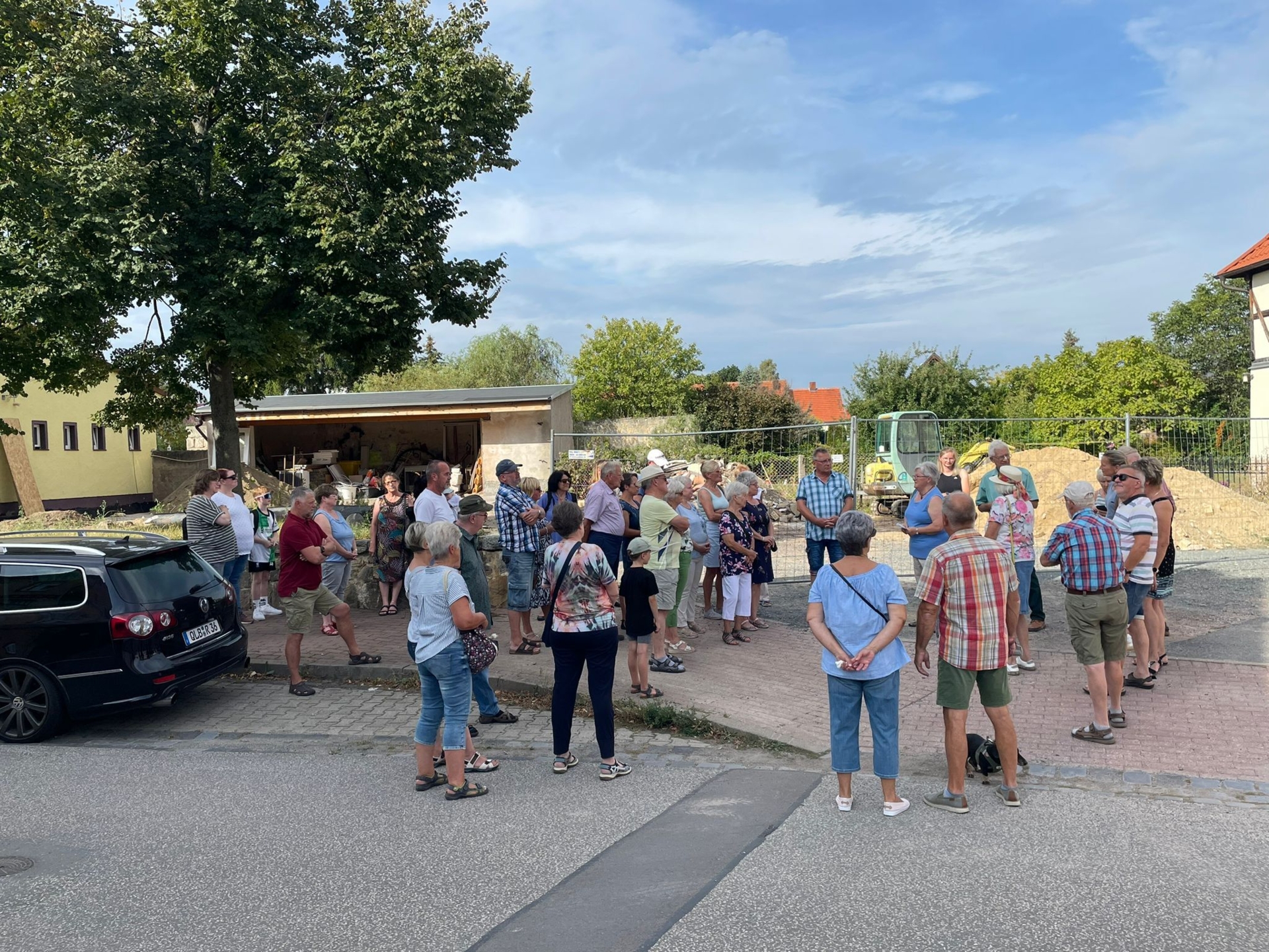 Bild der Galerie