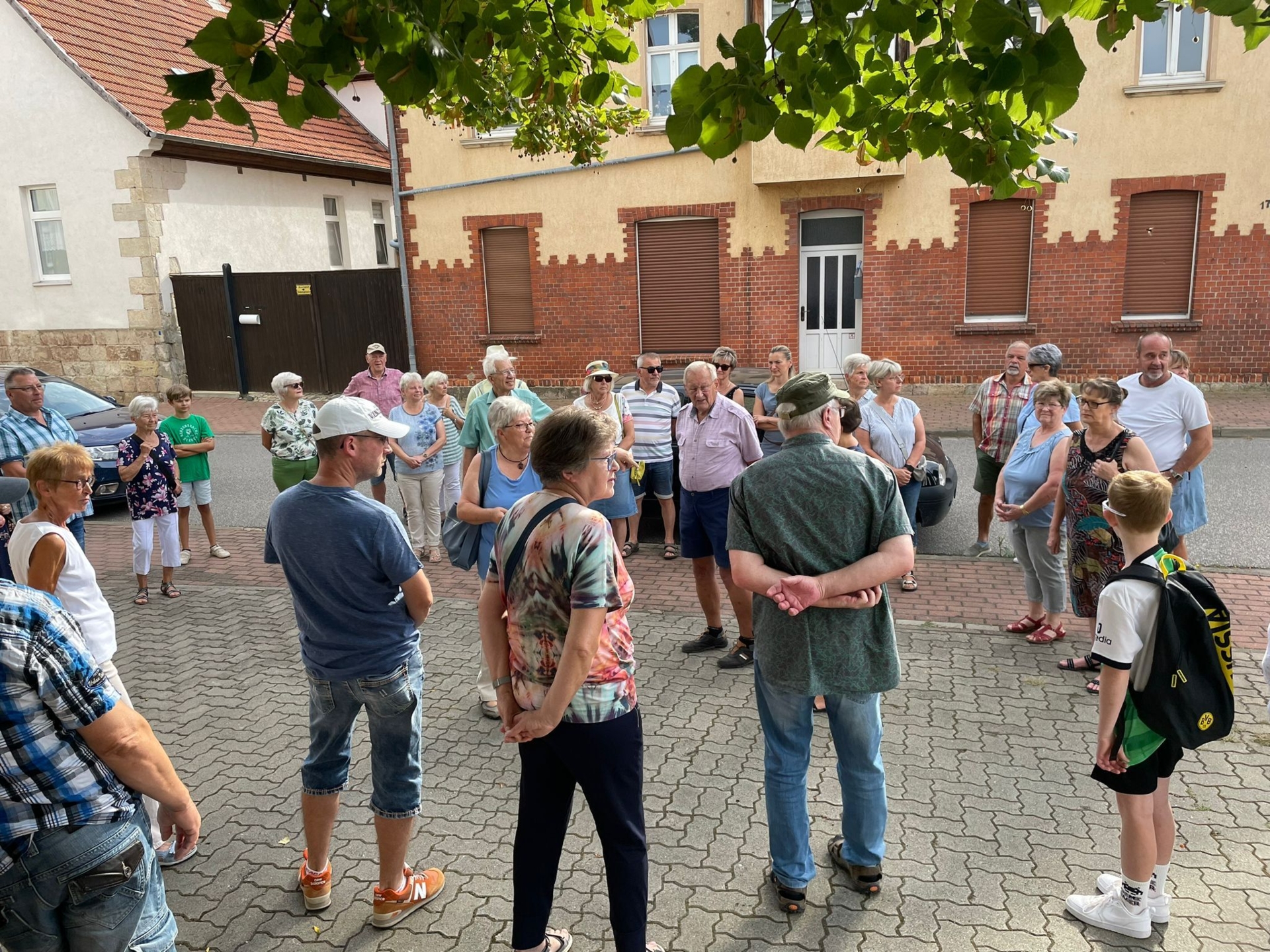 Bild der Galerie