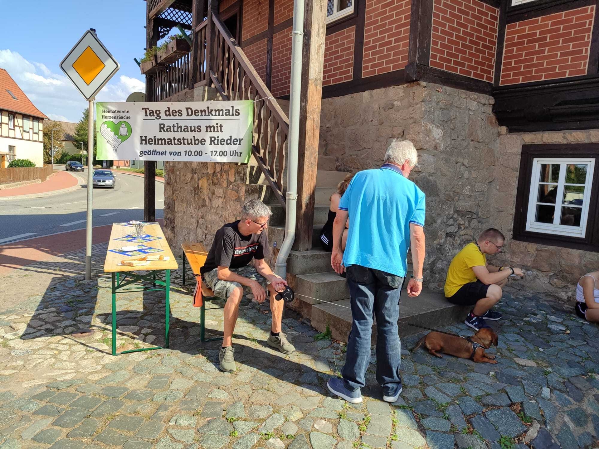 Bild der Galerie