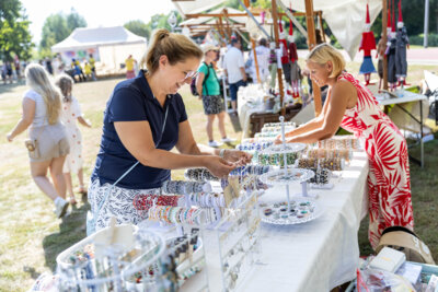 Foto des Albums: Stadtfest Falkensee - Bilder vom Familientag