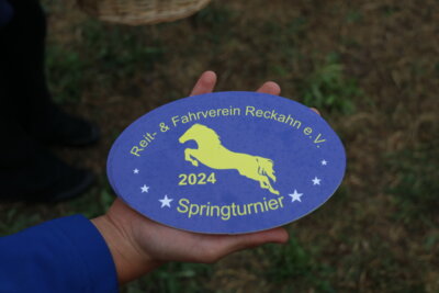 Stallplalette  (Bild vergr&ouml;&szlig;ern)