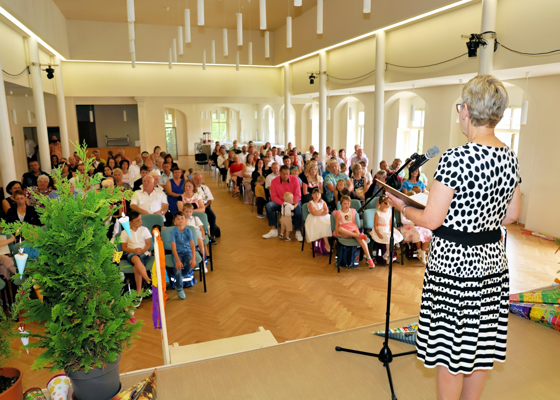 Bild der Galerie