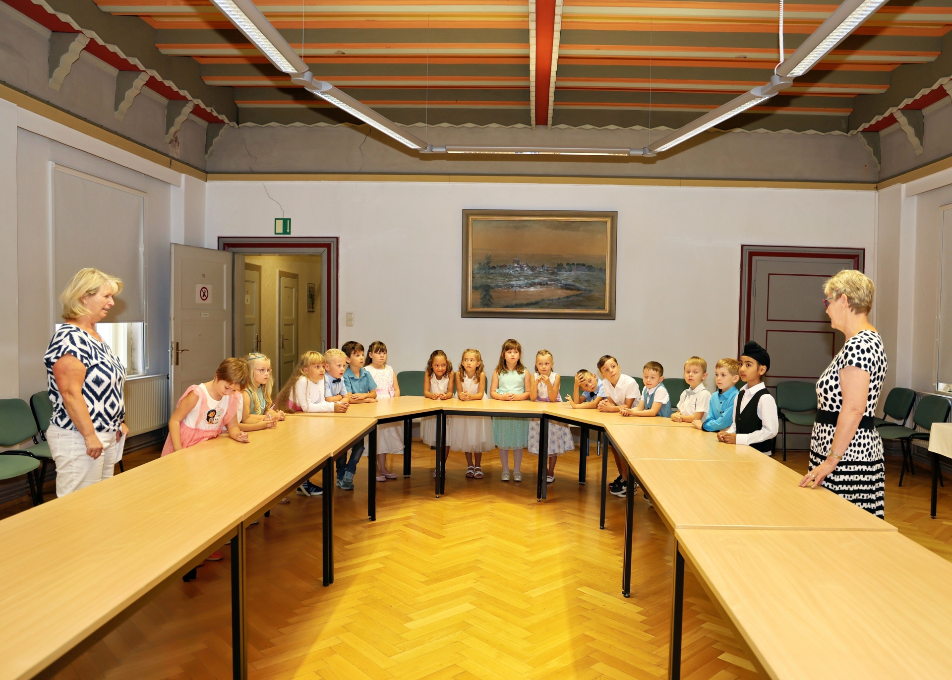Bild der Galerie