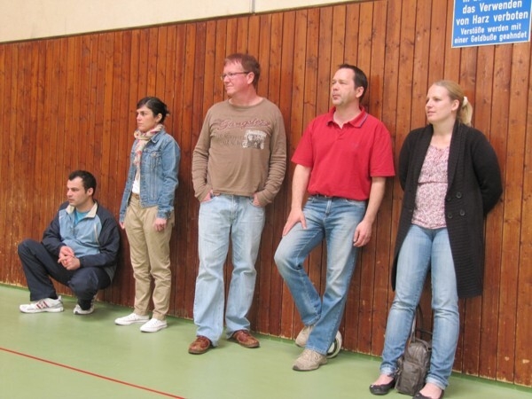 Bild: Spieltag2012 10