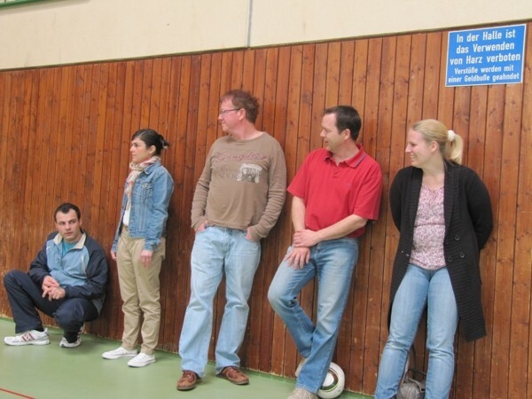 Bild: Spieltag2012 11