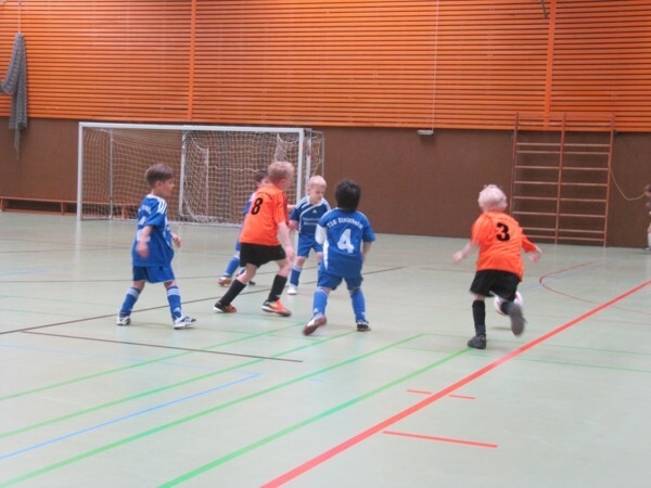Bild: Spieltag2012 12