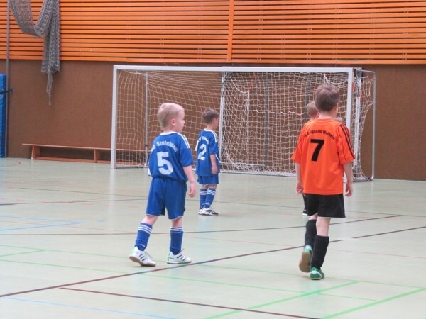 Bild: Spieltag2012 13
