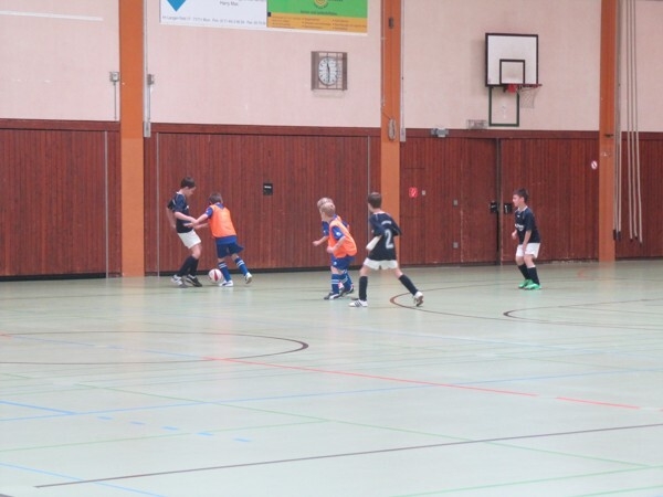Bild: Spieltag2012 14