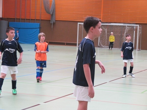 Bild: Spieltag2012 16
