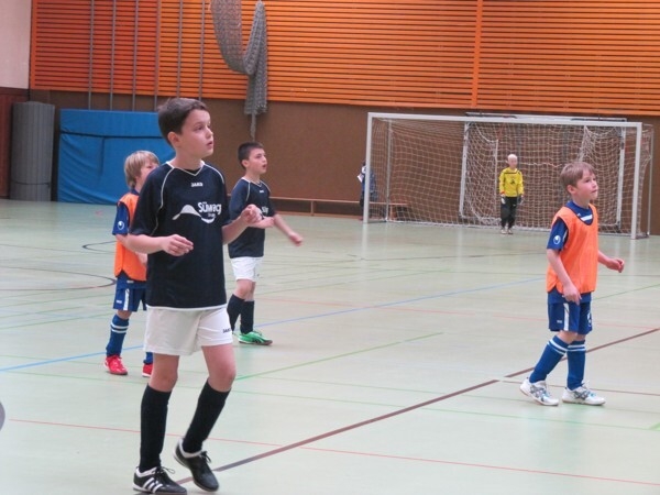 Bild: Spieltag2012 17