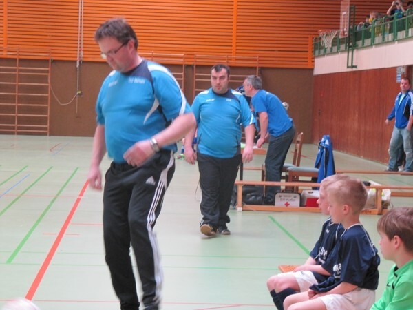 Bild: Spieltag2012 18
