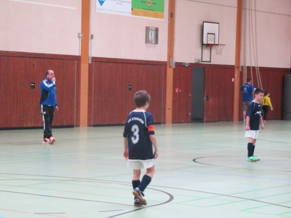 Bild: Spieltag2012 19